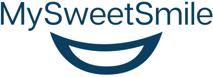 MySweetSmile®
