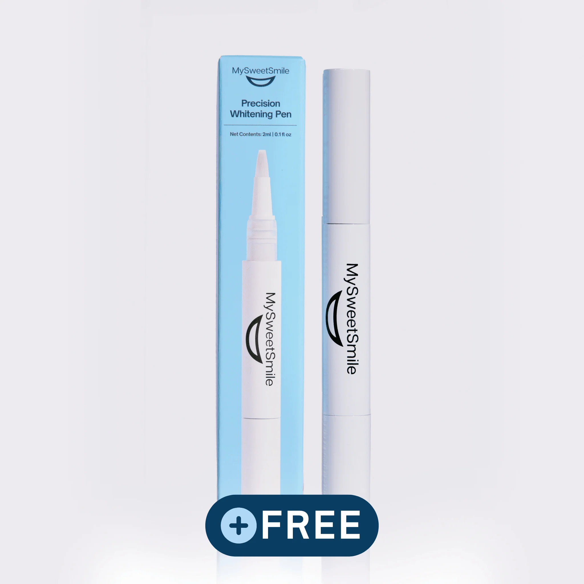Whiten & Brighten Bundle - Image 4