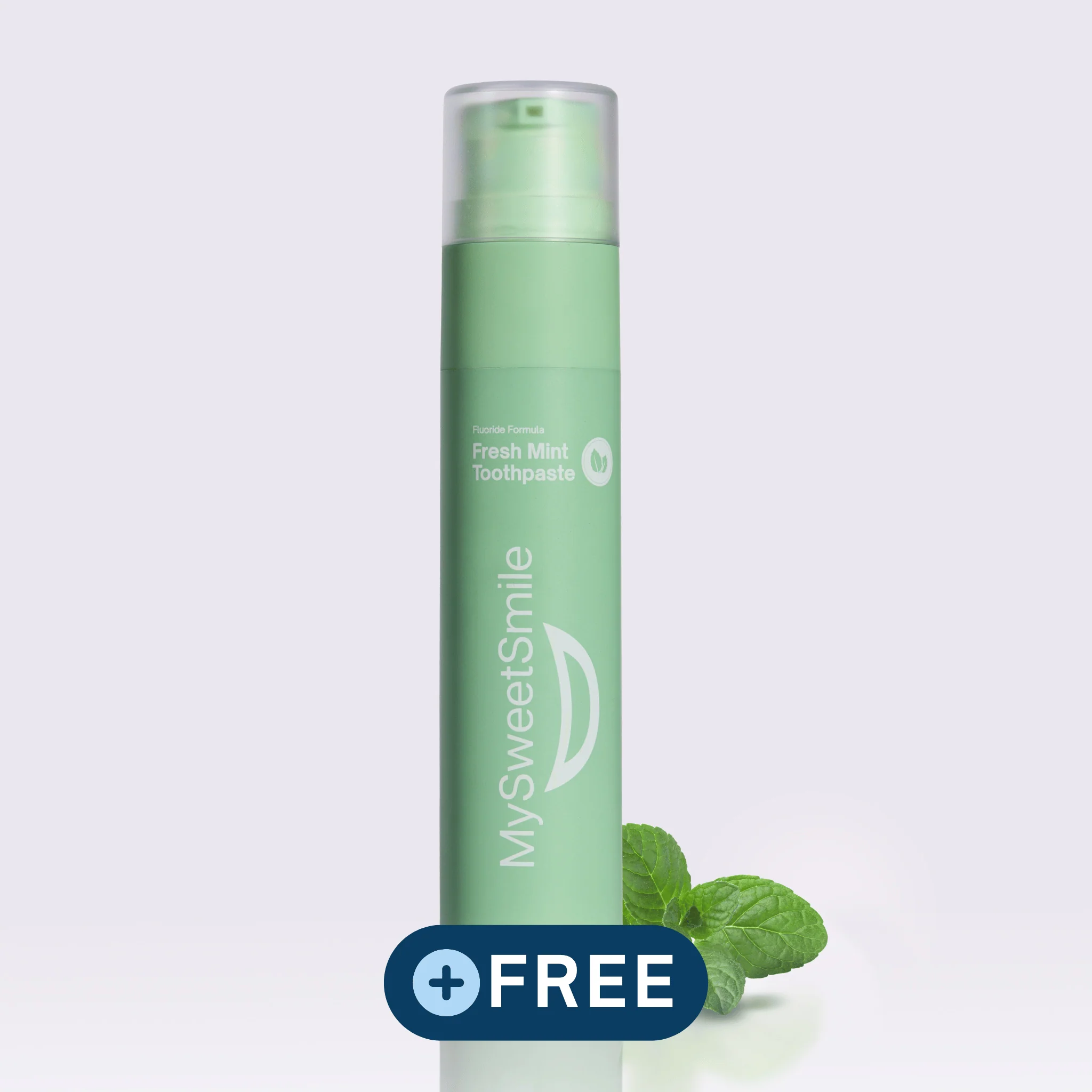 Whiten & Brighten Bundle - Image 5