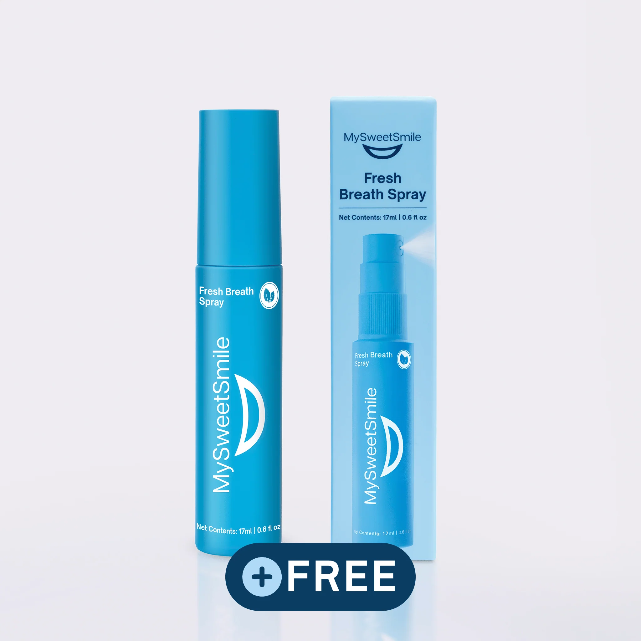 Whiten & Brighten Bundle - Image 6